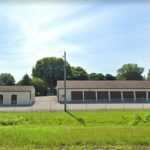 Ohio Wooster Wooster Self Storage photo 1