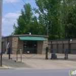 Mississippi Olive Branch Hamilton Self Storage photo 1