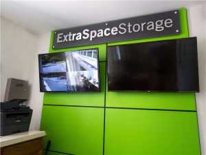 Mississippi Gulfport Extra Space Storage photo 7