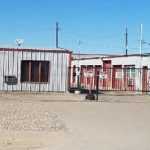 Texas Lubbock Near-By Storage photo 1