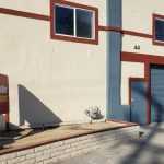 California Salinas U Pay Less Self Storage photo 1