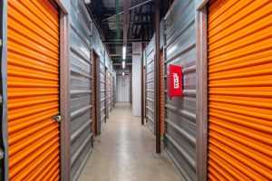 New Jersey Jersey City Public Storage photo 7