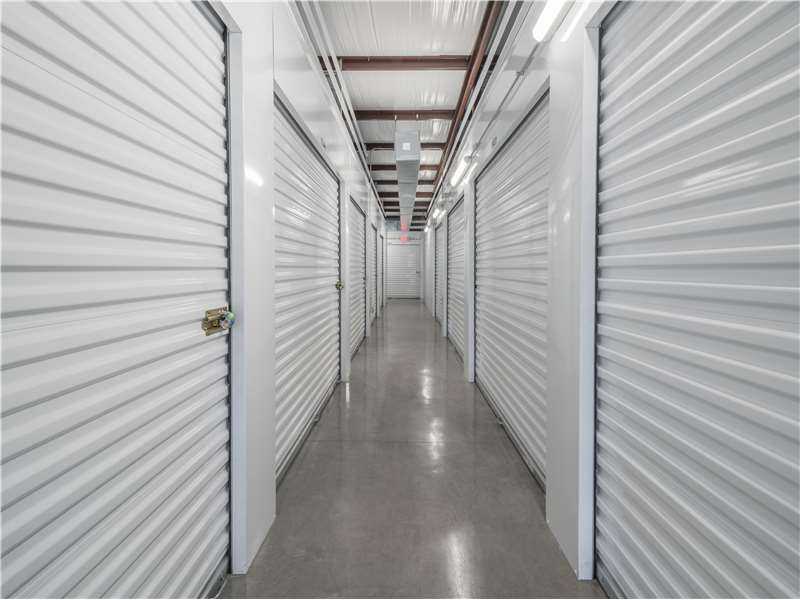 North Carolina Monroe Extra Space Storage photo 7