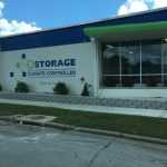 Missouri Nixa Climate Controlled Storage photo 1