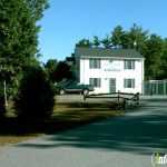 New Hampshire Manchester Londonderry Self Storage photo 1