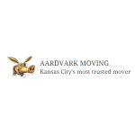 Missouri Blue Springs Aardvark Moving Company photo 1