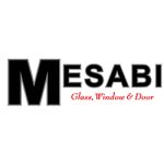 Minnesota Hibbing Mesabi Glass Window & Door Inc photo 1