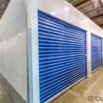 Virginia Falls Church CubeSmart Self Storage photo 1