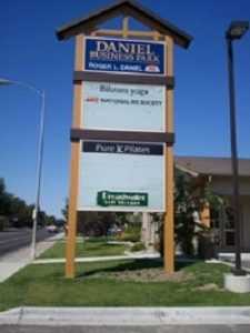 Montana Laurel Broadwater Self Storage photo 5