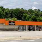 North Carolina Waynesville Treasure Chest Storage photo 1