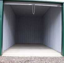 New York Ithaca Security Storage photo 5