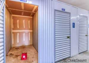 Texas Arlington CubeSmart Self Storage photo 7