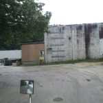 New Jersey Vineland Cross Warehouse photo 1