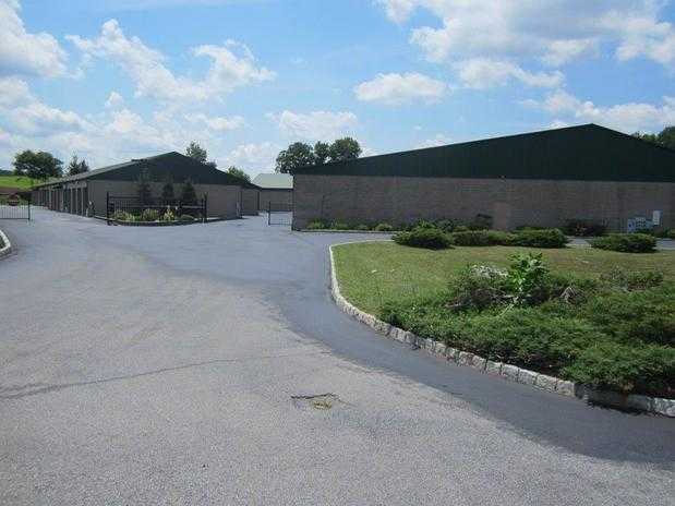 New Jersey Morristown Advanced Self Storage photo 3