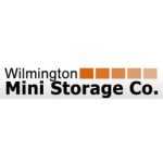 Ohio Boardman Wilmington Mini Storage Co photo 1