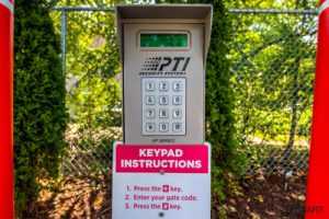 New Jersey Deptford CubeSmart Self Storage photo 7