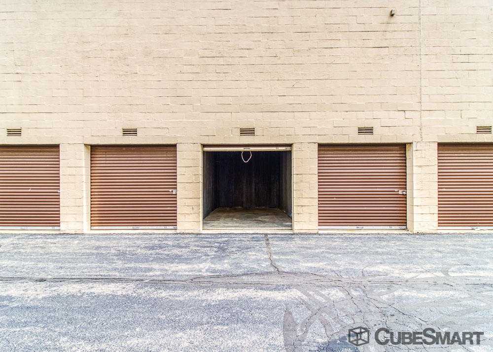 New Jersey Vineland CubeSmart Self Storage photo 7