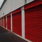 New Jersey Trenton iStorage Self Storage photo 1