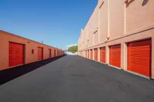 Nevada Henderson Public Storage photo 5