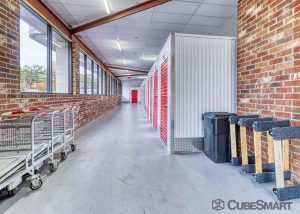 South Carolina Columbia CubeSmart Self Storage photo 7