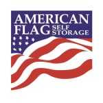 North Carolina Greensboro All American Self Storage photo 1