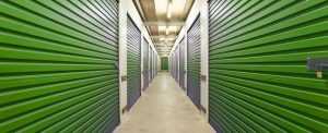 Michigan Grand Rapids Your Space Self Storage photo 5