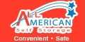 Minnesota Apple Valley All American Self Storage photo 3