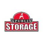 Oklahoma Oklahoma City Apublix Self Storage photo 1