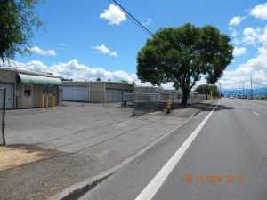 Oregon Medford Central Point Mini Storage photo 7