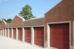 Mississippi Gulfport 1st Choice Storage photo 7