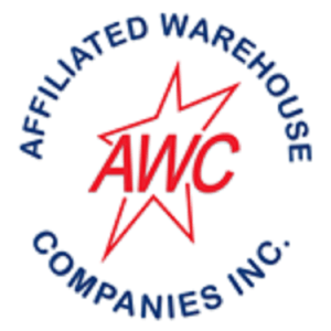 New Jersey Lakewood Affiliated Warehouse Companies