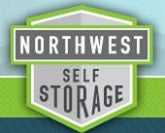 Oregon Roseburg Northwest Self Storage photo 7