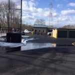 New Jersey Toms River Marlboro Self Storage photo 1