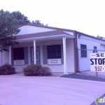 Missouri Festus Airport Road Self Storage photo 1