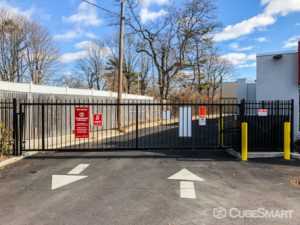 New York Bay Shore CubeSmart Self Storage photo 5