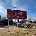 Pennsylvania Lancaster Storage Sense - Bird in Hand photo 1