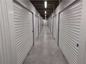 New Jersey Trenton Extra Space Storage photo 7