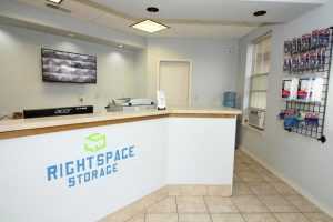 New Mexico Los Lunas RightSpace Storage - Los Lunas photo 7