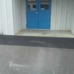 Virginia Roanoke AAAA Self Storage photo 1