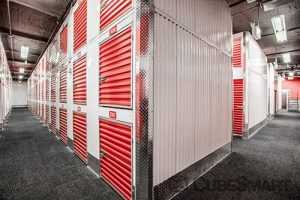 New Jersey Jersey City CubeSmart Self Storage photo 5