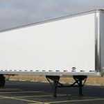 New Jersey Vineland Trailers To Go - Storage Rentals photo 1