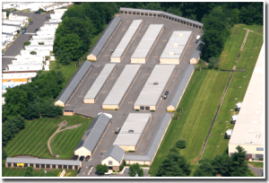 New Jersey Lakewood Robbinsville Storage photo 7