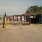 Virginia Chester AAAA Self Storage photo 1