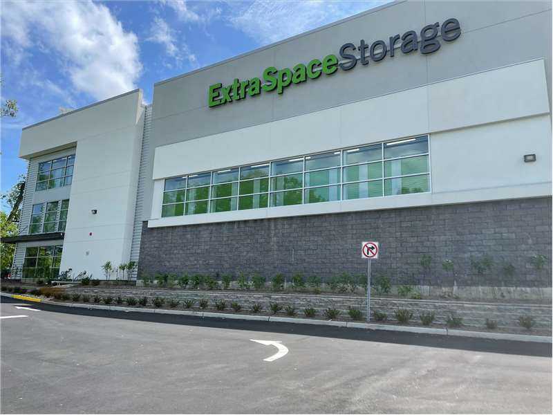 New Jersey Lakewood Extra Space Storage photo 3