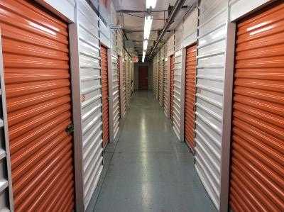 New Jersey Paramus Life Storage photo 5