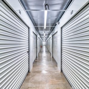 New Jersey Camden TNC Self Storage photo 5