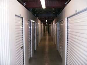 New Jersey Paramus Extra Space Storage photo 5