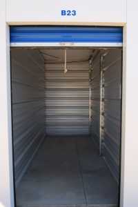 South Dakota Spearfish Prime Storage LLC photo 5