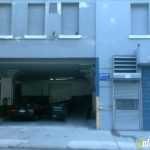 New Jersey Jersey City Manhattan Mini Storage photo 1