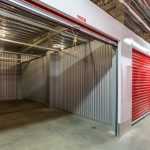 Virginia Sterling CubeSmart Self Storage photo 1